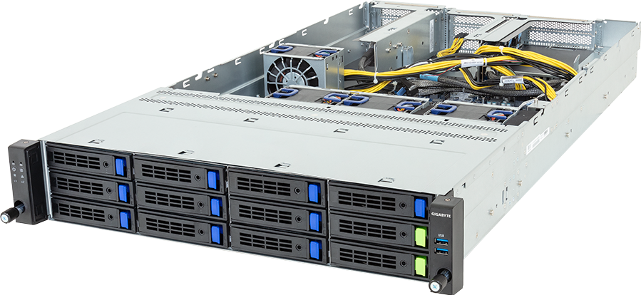 https://static.gigabyte.com/StaticFile/Image/Global/64e62025270f4cbab7551cee11fca894/ProductRemoveBg/41167