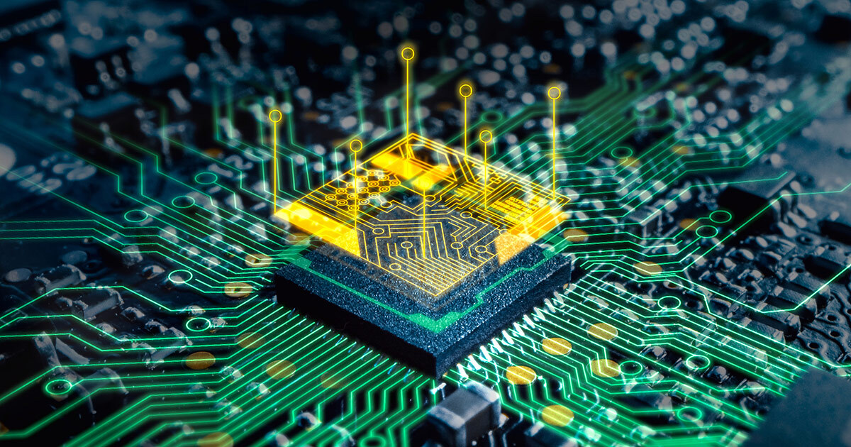 Broadcom 擴充卡解決方案