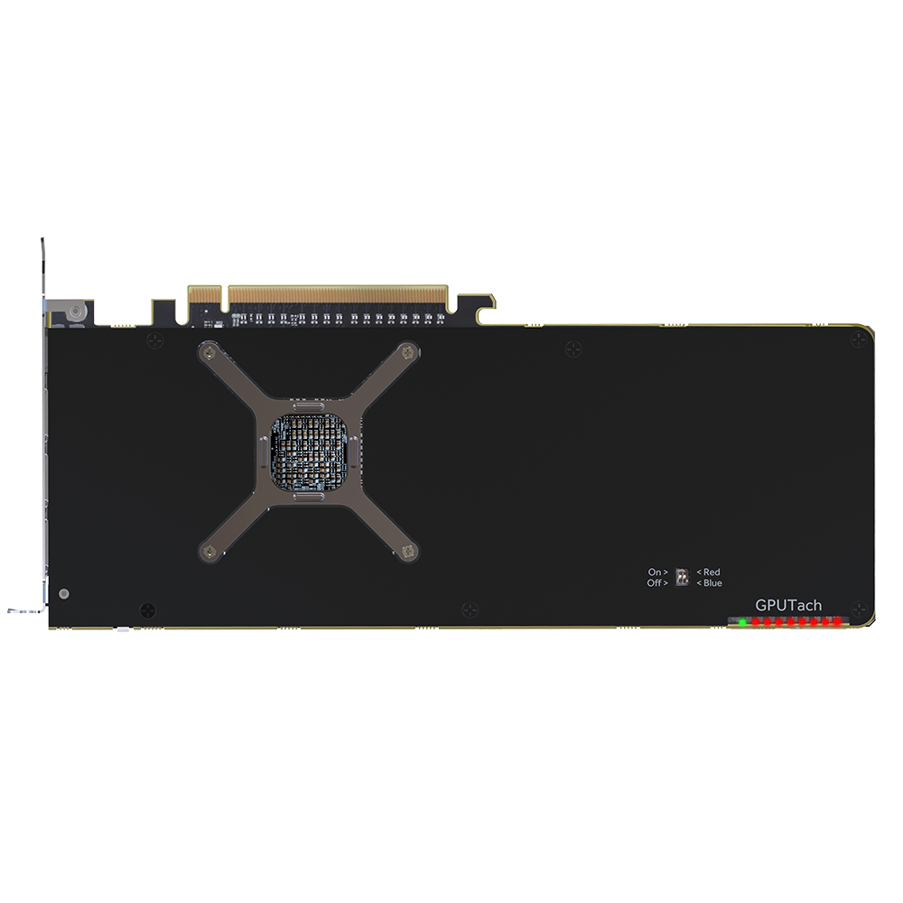 Gigabyte radeon rx online vega 64