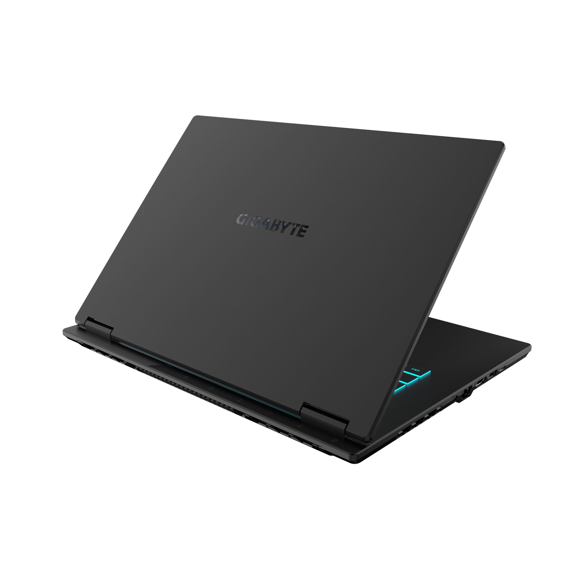 GIGABYTE GAMING A16 GA6H