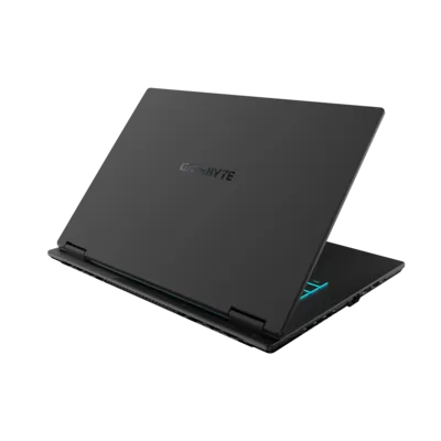 GIGABYTEノートパソコン｜AORUS - ギガバイト 日本