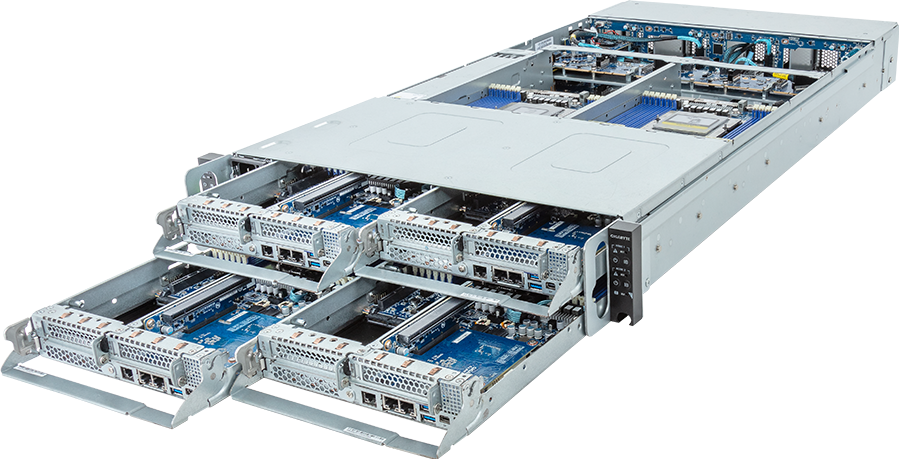 https://static.gigabyte.com/StaticFile/Image/Global/65533864953eabfb3a8e9a32195d9eaf/ProductRemoveBg/42471