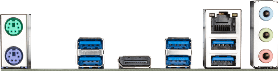 Z590 D (Rev. 1.0) - GIGABYTE Japan