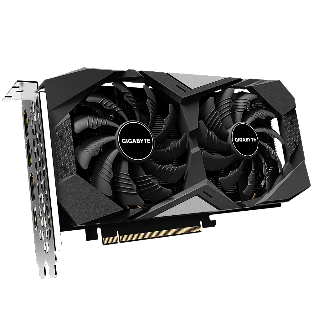 Aorus rx 5500 xt new arrivals