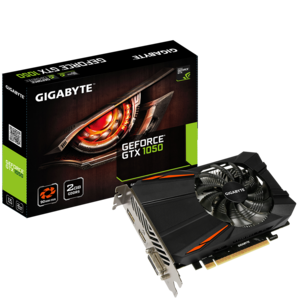 Gtx 1050 2 gb precio new arrivals