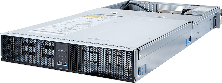 https://static.gigabyte.com/StaticFile/Image/Global/65bceff3bf4b9935d130b93ada26fb14/ProductRemoveBg/31897