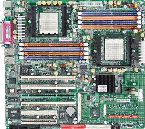 https://static.gigabyte.com/StaticFile/Image/Global/65c96618e6dd4e844daeb60e903dbefb/ProductRemoveBg/2415