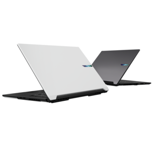 牛すじGIGABYTE  ギガバイト ノートパソコン　AERO 17 PC 楽天市場】gigabyte aero 17（パソコン｜パソコン・周辺機器）の通販