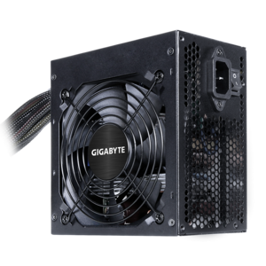 GIGABYTE 650W 電源ユニット