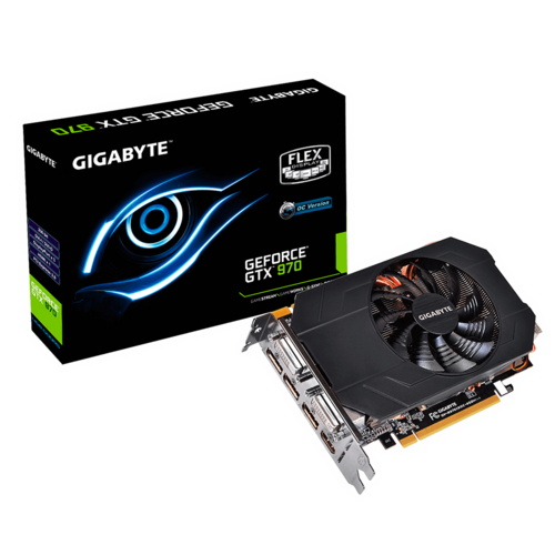 4 gb nvidia geforce gtx 2024 970