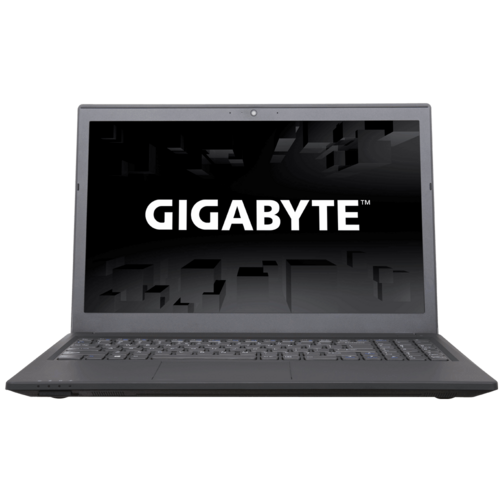 P15F R5 Key Features Laptop GIGABYTE Global