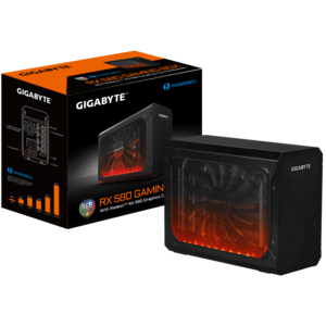 Gaming box | Graphics Card - GIGABYTE Global