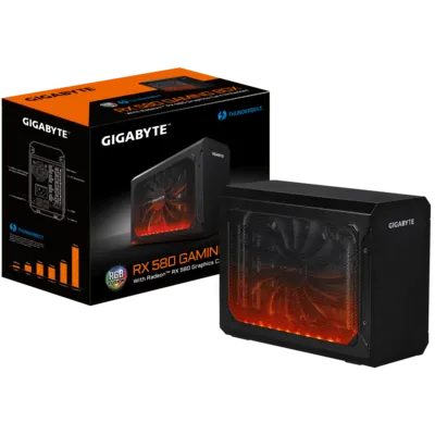 Rx 580 8gb gigabyte hot sale