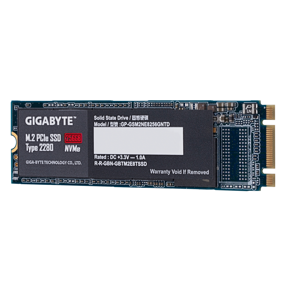 Gigabyte 256 ГБ M.2 GP-gsm2ne3256gntd. Твердотельный накопитель Gigabyte 512 ГБ M.2. Gigabyte GP-gsm2ne3100tntd. SSD Gigabyte 512gb купить.
