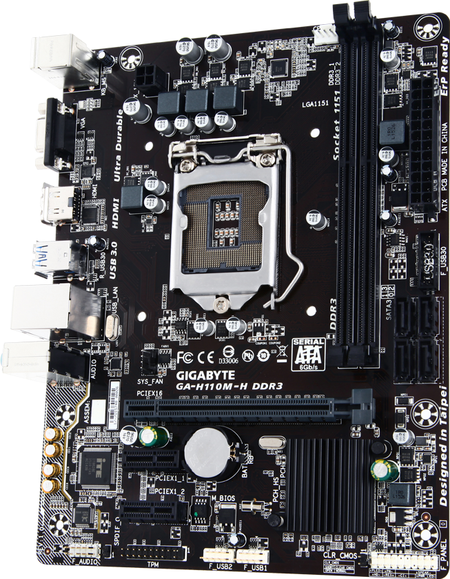 Mémoire RAM 16 Go DDR4 2666 MHz pour Asus - Achat Immediat