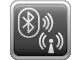 Wireless Connectivity