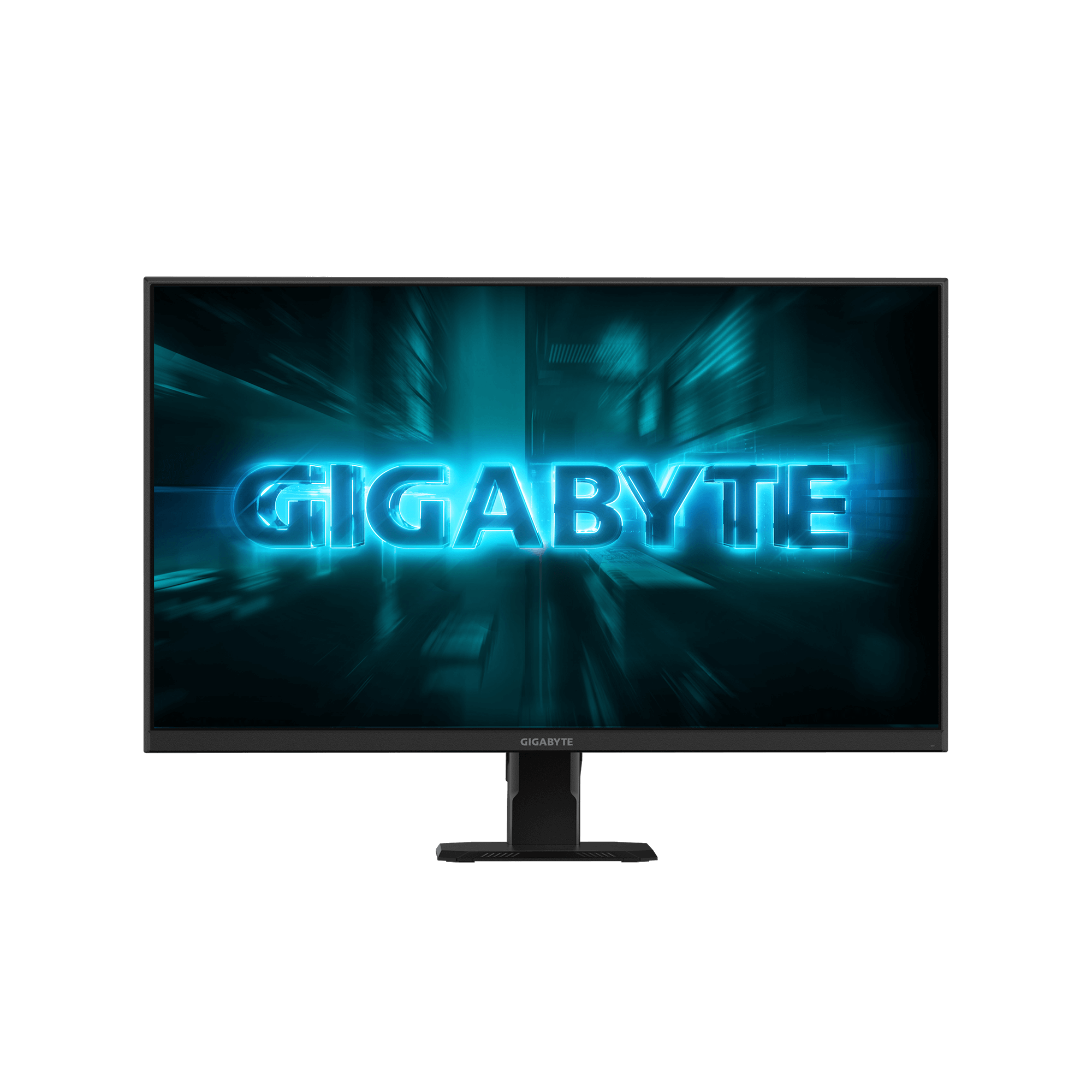 GS27F2 Gaming Monitor