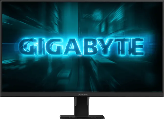 GIGABYTE GS27F2 27" IPS 240Hz