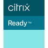 Citrix Ready