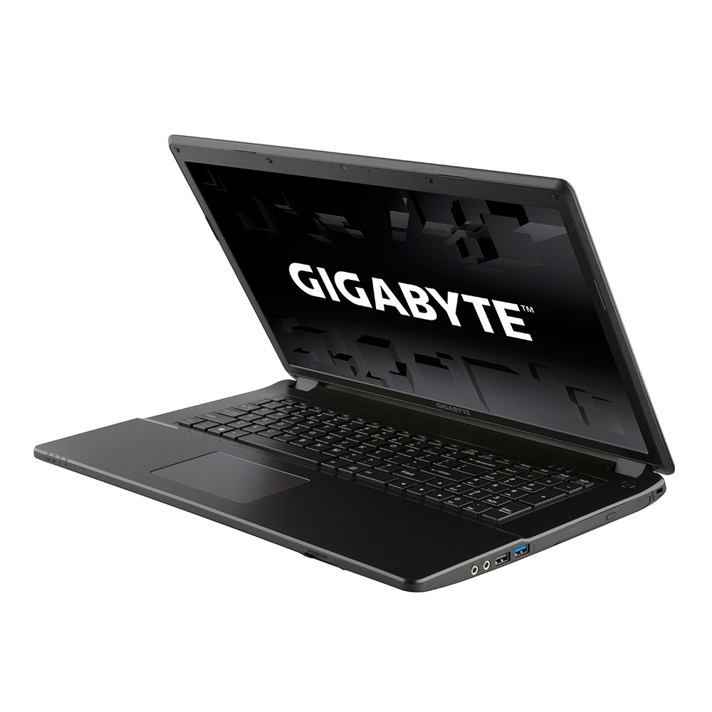 Настройка ноутбука gigabyte. Ноутбук Gigabyte q1585n. Ноутбук q. Ноутбук Gigabyte e. Экран для ноутбука Gigabyte.