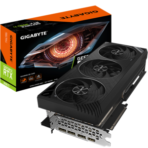 GeForce RTX™ 3090 Ti | 顯示卡- GIGABYTE 技嘉科技