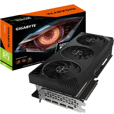 Geforce best sale gtx 3090