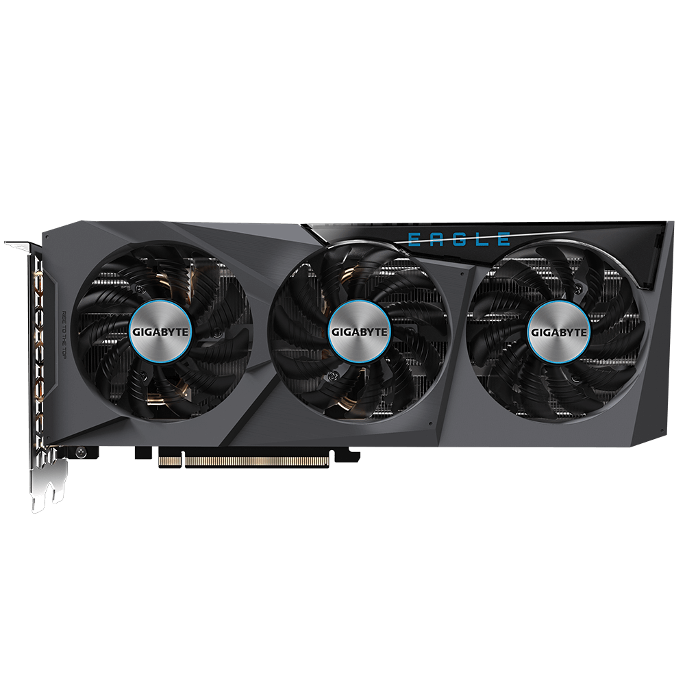 Gigabyte geforce rtx 3060 best sale ti eagle oc 8gb