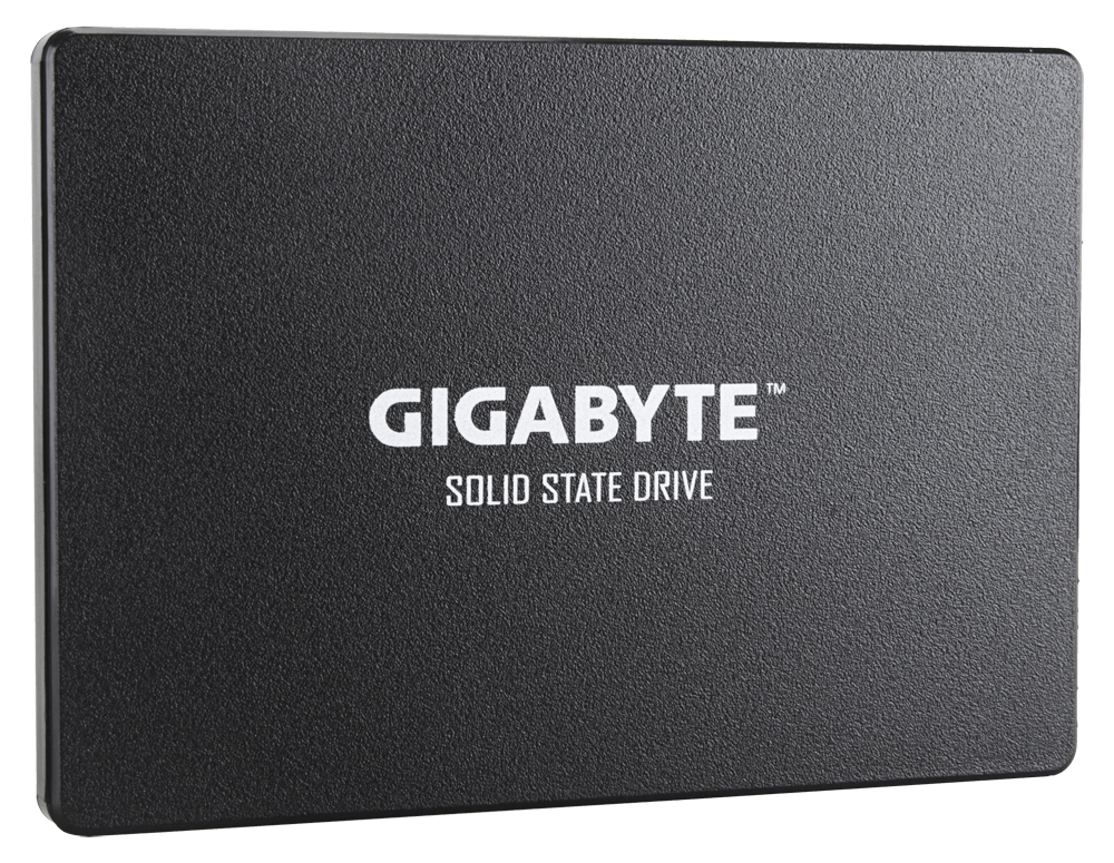 GIGABYTE SSD 256GB｜AORUS - GIGABYTE Canada