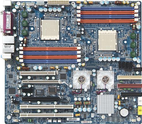 https://static.gigabyte.com/StaticFile/Image/Global/672b76018e763e1a65b658b756c4f877/ProductRemoveBg/2404