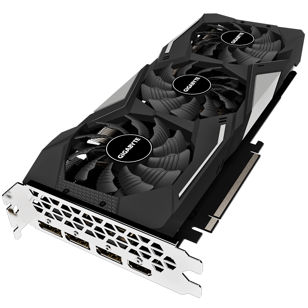 Radeon tm rx. RX 5600 XT Gigabyte. Gigabyte Radeon RX 5600 XT Gaming OC 6g. MSI RX 5600 XT. AMD Radeon RX 5600 XT