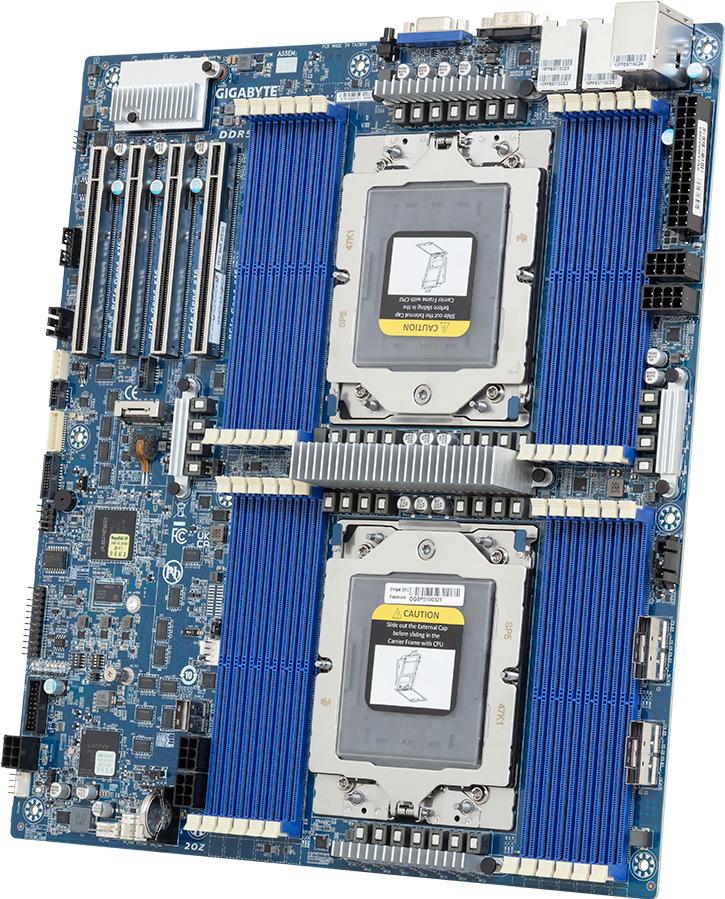https://static.gigabyte.com/StaticFile/Image/Global/6739a60c5a0ad7e79729a452747298f1/ProductRemoveBg/41950