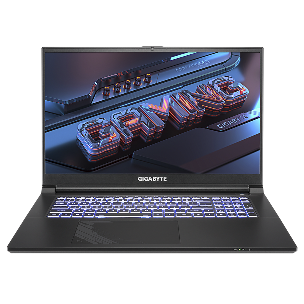 G7 (Intel 12th Gen)