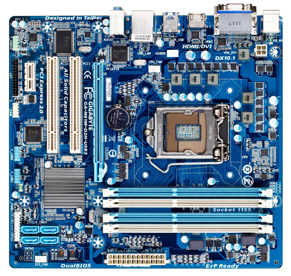 gigabyte d33006 motherboard drivers raid