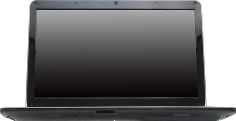 筆記型電腦 - Q1441N