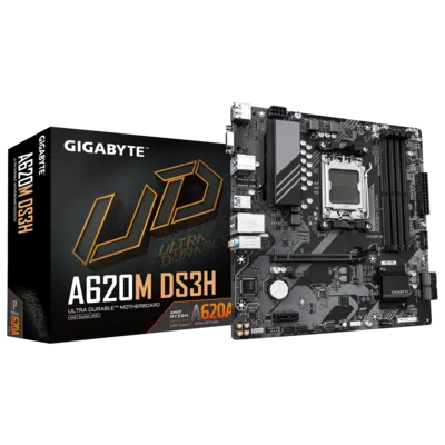 Intel Z390 マザーボード｜AORUS - ギガバイト 日本