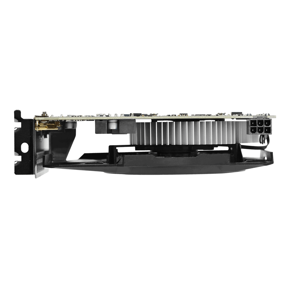 gv-r736oc-2gd-aorus