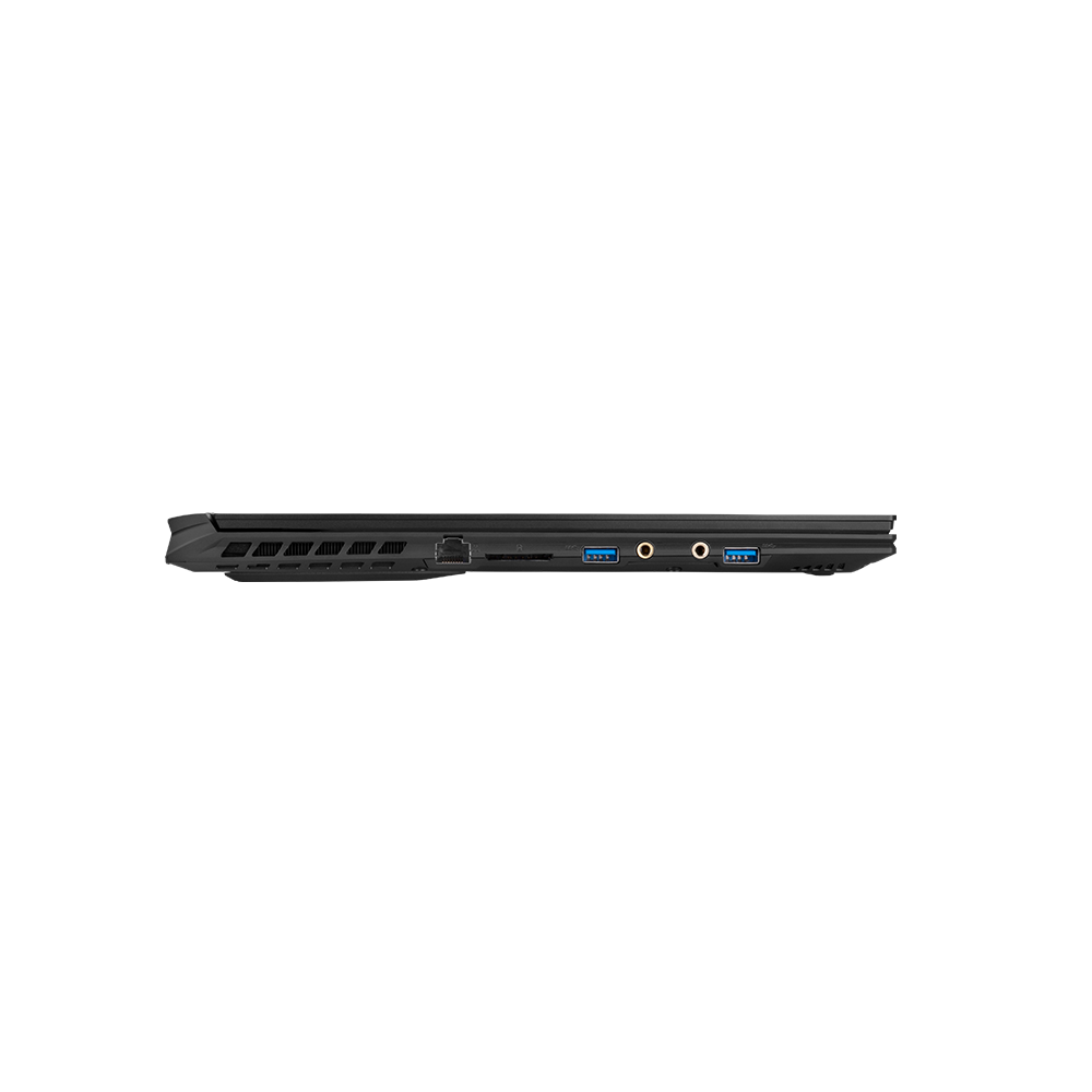 Aero 17 hdr intel 9th gen aorus gigabyte usa