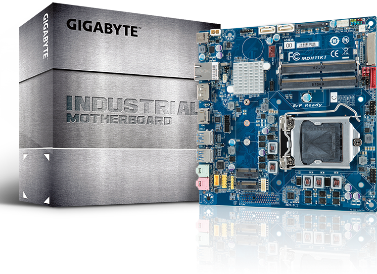 https://static.gigabyte.com/StaticFile/Image/Global/68158b3743aed8dae97997368c5c9ee1/ProductRemoveBg/16197