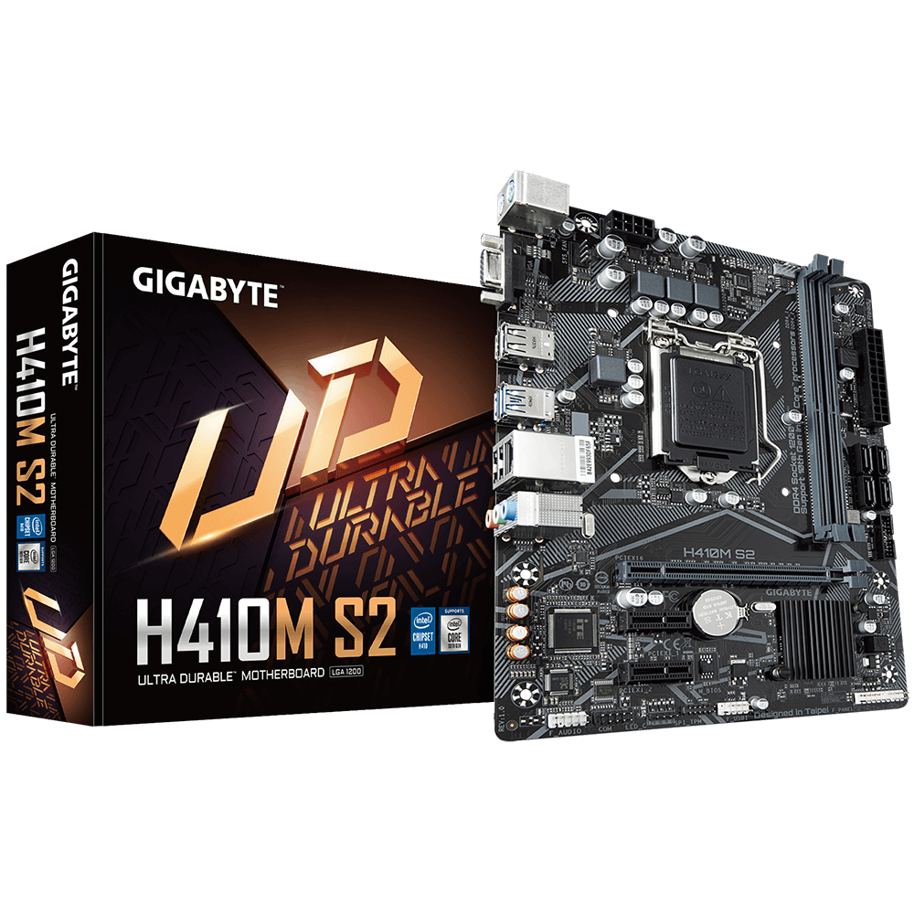 gigabyte motherboard downloads