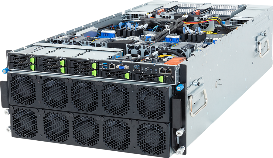 https://static.gigabyte.com/StaticFile/Image/Global/681ce03e73414f50fedc64e0f29242a8/ProductRemoveBg/42444
