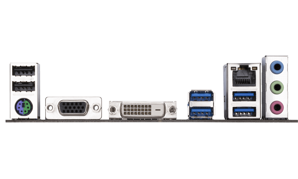 GIGABYTE GA-B250-FinTech ATX マイニング マザーボード [Intel B250チップセット搭載] MB4214 Amazon | GIGABYTE GA-B250-FinTech ATX マイニング