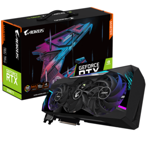 Rtx 3080 ti 12gb new arrivals