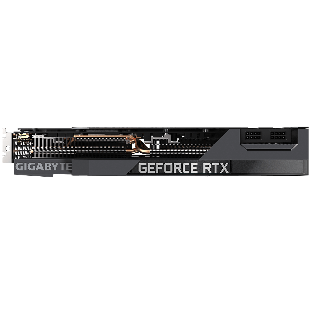 3080 discount eagle gigabyte