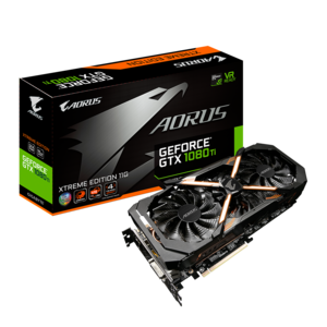 1080ti 6gb new arrivals