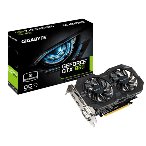 Nvidia geforce gtx 850 ti new arrivals