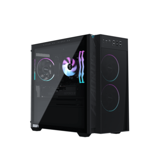 AORUS PRIME 3 (AP3A7N7-5100)