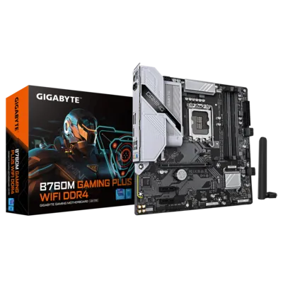 AORUS B450 マザーボード・Ryzen 7 5800X　他一式 AMD B450 | マザーボード - GIGABYTE Japan