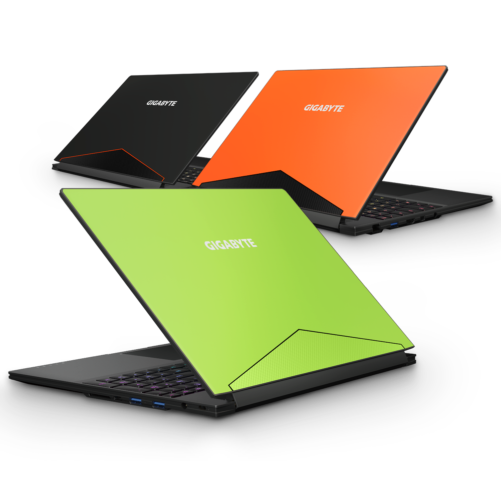 Интернет 15 гигабайт. Ноутбук Gigabyte Aero 15. Gigabyte Aero Notebook. Gigabyte Aero 15 i7 7700 Amazon. Thunderbolt ноутбук.