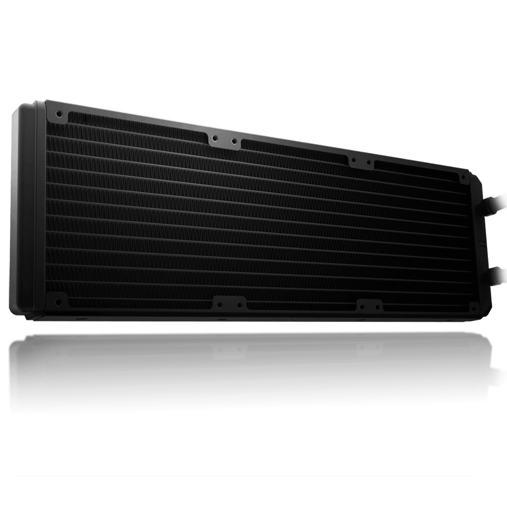 Aorus Liquid Cooler 360 Aorus Gigabyte 日本