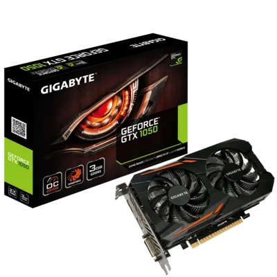 Download driver nvidia best sale geforce gtx 1060 3gb